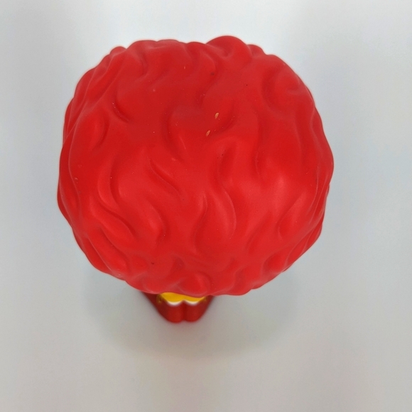 Funko Pop! McDonald's, Ronald McDonald - Picture 2 of 6